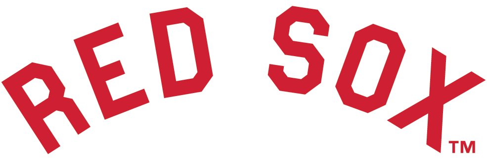 Boston Red Sox 1912-1923 Primary Logo fabric transfer